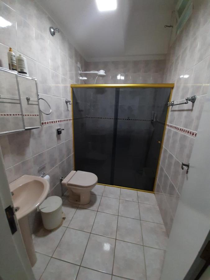 הוילה קרגואטטובה Casa Com Piscina Na Martim De Sa מראה חיצוני תמונה