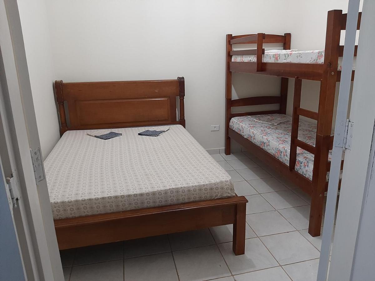 הוילה קרגואטטובה Casa Com Piscina Na Martim De Sa מראה חיצוני תמונה
